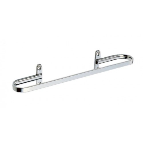Stainless Steel Towel Bar